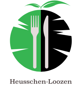 Heusschen-Loozen