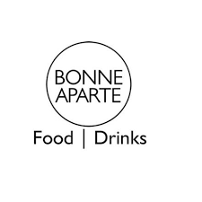Bonne Aparte Food | Drinks
