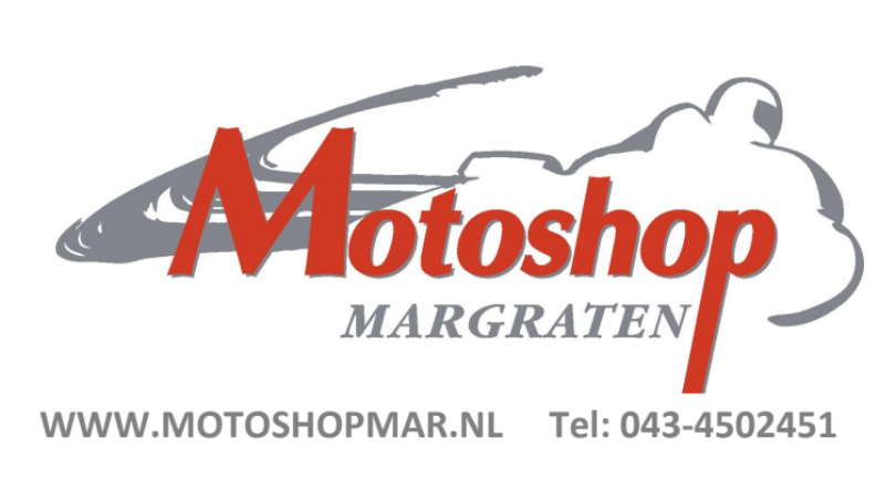 Motoshop Margraten