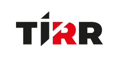 Tirr Music Agency