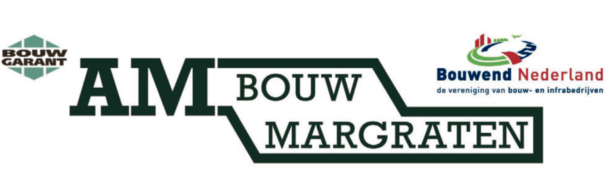 AM Bouw Margraten