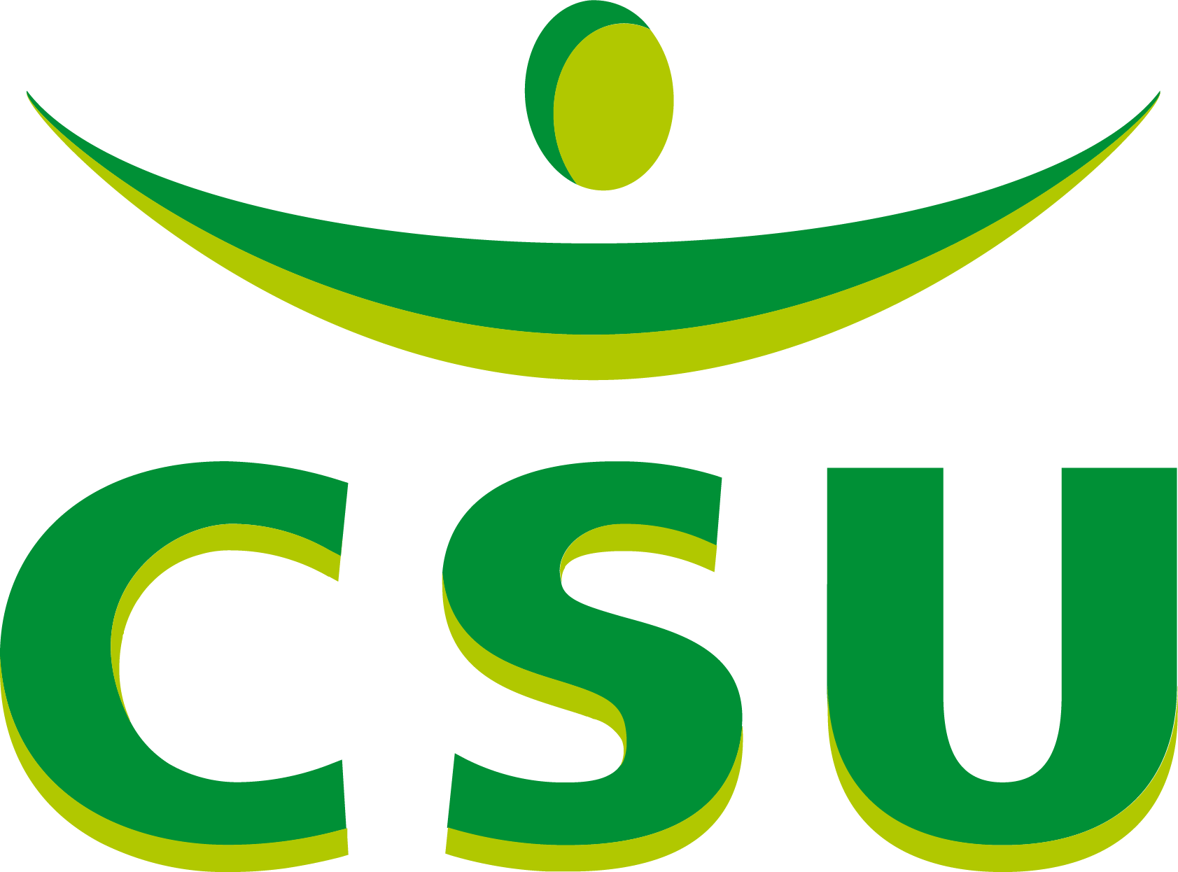 CSU Leisure Services